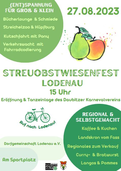 Streuobstwiesenfest23.jpg